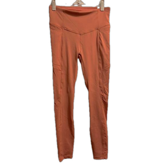 CALIA by Carrie Underwood Pants - Calia high rise leggings